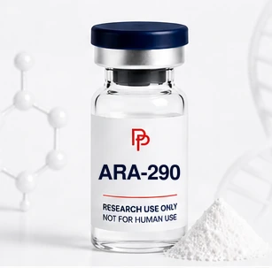 ARA-290