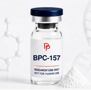 BPC-157