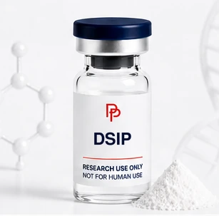 DSIP