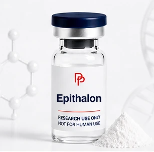Epithalon