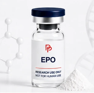 EPO