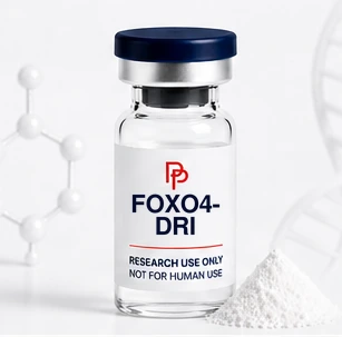 FOXO4-DRI