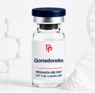 Gonadorelin