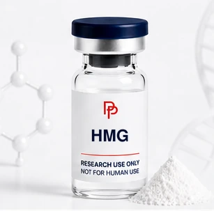 HMG