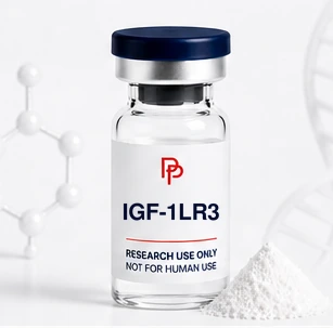 IGF-1LR3