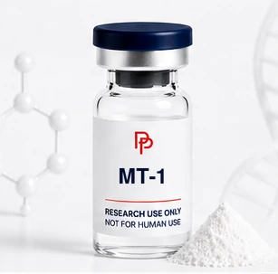 MT-1