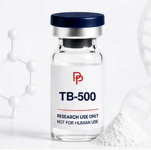TB-500